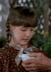 Charmed-Online-dot-NLCharmed-Online-dot-NL-LittleHouseonthePrairie9x12-2540.jpg