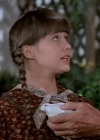 Charmed-Online-dot-NLCharmed-Online-dot-NL-LittleHouseonthePrairie9x12-2541.jpg