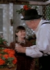 Charmed-Online-dot-NLCharmed-Online-dot-NL-LittleHouseonthePrairie9x12-2547.jpg