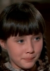 Charmed-Online-dot-NLCharmed-Online-dot-NL-LittleHouseonthePrairie9x12-2598.jpg