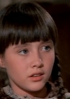 Charmed-Online-dot-NLCharmed-Online-dot-NL-LittleHouseonthePrairie9x12-2601.jpg