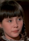 Charmed-Online-dot-NLCharmed-Online-dot-NL-LittleHouseonthePrairie9x12-2602.jpg