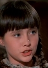 Charmed-Online-dot-NLCharmed-Online-dot-NL-LittleHouseonthePrairie9x12-2603.jpg