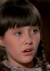 Charmed-Online-dot-NLCharmed-Online-dot-NL-LittleHouseonthePrairie9x12-2605.jpg