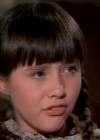 Charmed-Online-dot-NLCharmed-Online-dot-NL-LittleHouseonthePrairie9x12-2606.jpg