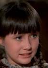 Charmed-Online-dot-NLCharmed-Online-dot-NL-LittleHouseonthePrairie9x12-2607.jpg