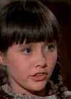 Charmed-Online-dot-NLCharmed-Online-dot-NL-LittleHouseonthePrairie9x12-2608.jpg