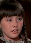 Charmed-Online-dot-NLCharmed-Online-dot-NL-LittleHouseonthePrairie9x12-2615.jpg