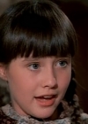 Charmed-Online-dot-NLCharmed-Online-dot-NL-LittleHouseonthePrairie9x12-2616.jpg