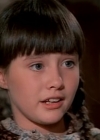 Charmed-Online-dot-NLCharmed-Online-dot-NL-LittleHouseonthePrairie9x12-2617.jpg