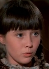 Charmed-Online-dot-NLCharmed-Online-dot-NL-LittleHouseonthePrairie9x12-2619.jpg