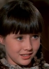 Charmed-Online-dot-NLCharmed-Online-dot-NL-LittleHouseonthePrairie9x12-2620.jpg