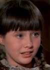 Charmed-Online-dot-NLCharmed-Online-dot-NL-LittleHouseonthePrairie9x12-2621.jpg