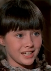 Charmed-Online-dot-NLCharmed-Online-dot-NL-LittleHouseonthePrairie9x12-2623.jpg