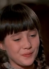 Charmed-Online-dot-NLCharmed-Online-dot-NL-LittleHouseonthePrairie9x12-2643.jpg