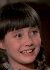 Charmed-Online-dot-NLCharmed-Online-dot-NL-LittleHouseonthePrairie9x12-2644.jpg