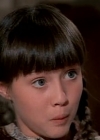 Charmed-Online-dot-NLCharmed-Online-dot-NL-LittleHouseonthePrairie9x12-2645.jpg