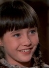 Charmed-Online-dot-NLCharmed-Online-dot-NL-LittleHouseonthePrairie9x12-2647.jpg