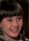 Charmed-Online-dot-NLCharmed-Online-dot-NL-LittleHouseonthePrairie9x12-2648.jpg