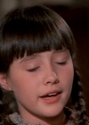 Charmed-Online-dot-NLCharmed-Online-dot-NL-LittleHouseonthePrairie9x12-2659.jpg