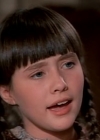 Charmed-Online-dot-NLCharmed-Online-dot-NL-LittleHouseonthePrairie9x12-2661.jpg