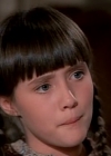 Charmed-Online-dot-NLCharmed-Online-dot-NL-LittleHouseonthePrairie9x12-2662.jpg