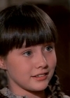 Charmed-Online-dot-NLCharmed-Online-dot-NL-LittleHouseonthePrairie9x12-2671.jpg