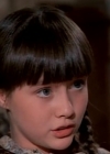 Charmed-Online-dot-NLCharmed-Online-dot-NL-LittleHouseonthePrairie9x12-2672.jpg