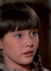 Charmed-Online-dot-NLCharmed-Online-dot-NL-LittleHouseonthePrairie9x12-2673.jpg