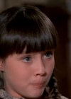 Charmed-Online-dot-NLCharmed-Online-dot-NL-LittleHouseonthePrairie9x12-2674.jpg