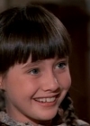 Charmed-Online-dot-NLCharmed-Online-dot-NL-LittleHouseonthePrairie9x12-2676.jpg