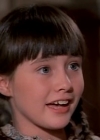 Charmed-Online-dot-NLCharmed-Online-dot-NL-LittleHouseonthePrairie9x12-2682.jpg