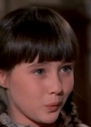 Charmed-Online-dot-NLCharmed-Online-dot-NL-LittleHouseonthePrairie9x12-2687.jpg