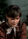 Charmed-Online-dot-NLCharmed-Online-dot-NL-LittleHouseonthePrairie9x12-2856.jpg