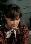 Charmed-Online-dot-NLCharmed-Online-dot-NL-LittleHouseonthePrairie9x12-2858.jpg