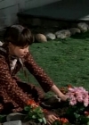 Charmed-Online-dot-NLCharmed-Online-dot-NL-LittleHouseonthePrairie9x12-2865.jpg