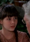 Charmed-Online-dot-NLCharmed-Online-dot-NL-LittleHouseonthePrairie9x12-3364.jpg