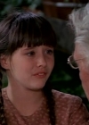 Charmed-Online-dot-NLCharmed-Online-dot-NL-LittleHouseonthePrairie9x12-3367.jpg