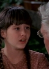 Charmed-Online-dot-NLCharmed-Online-dot-NL-LittleHouseonthePrairie9x12-3368.jpg