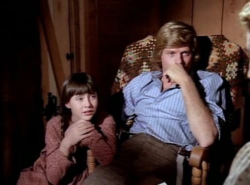 Charmed-Online-dot-NL-LittleHouseonthePrairie9x15-0383.jpg