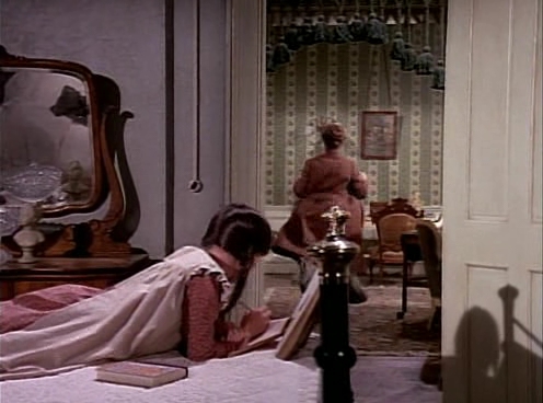 Charmed-Online-dot-NL-LittleHouseonthePrairie9x15-1091.jpg