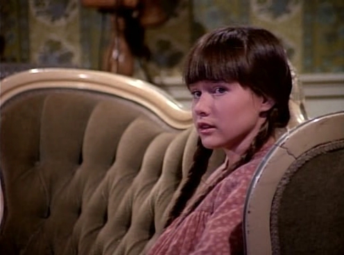 Charmed-Online-dot-NL-LittleHouseonthePrairie9x15-1522.jpg