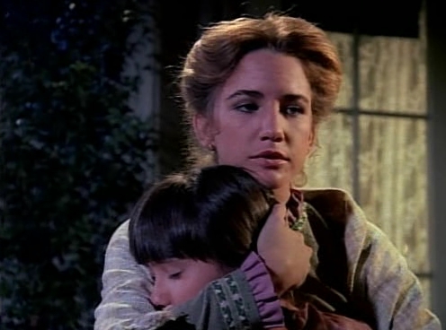 Charmed-Online-dot-NL-LittleHouseonthePrairie9x15-1586.jpg