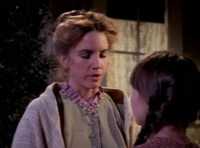 Charmed-Online-dot-NL-LittleHouseonthePrairie9x15-1542.jpg