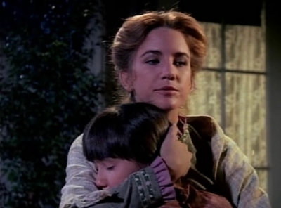 Charmed-Online-dot-NL-LittleHouseonthePrairie9x15-1585.jpg