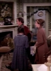 Charmed-Online-dot-NL-LittleHouseonthePrairie9x15-0717.jpg