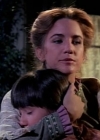 Charmed-Online-dot-NL-LittleHouseonthePrairie9x15-1585.jpg