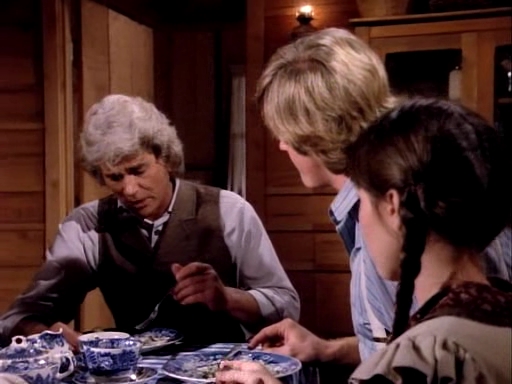 Charmed-Online-dot-NL-LittleHouseonthePrairie9x16-1371.jpg