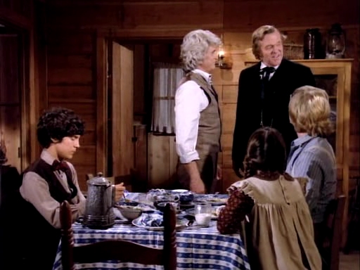 Charmed-Online-dot-NL-LittleHouseonthePrairie9x16-1463.jpg