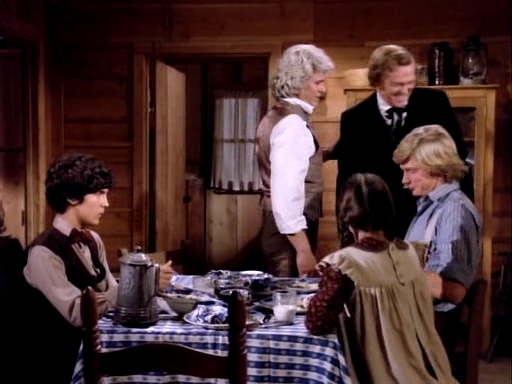 Charmed-Online-dot-NL-LittleHouseonthePrairie9x16-1465.jpg